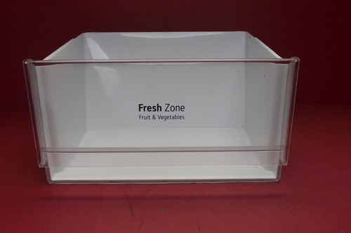 American fridge freezer lg - ,