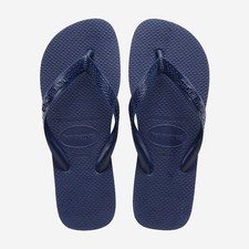 Havaianas Top Flip flops Size