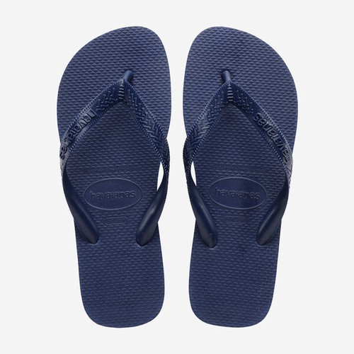 Havaianas top flip flops - havaianas,