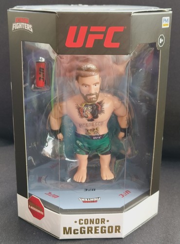 Conor mcgregor ufc - mcgregor,