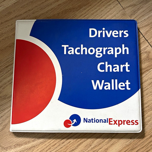 National express plastic - express,