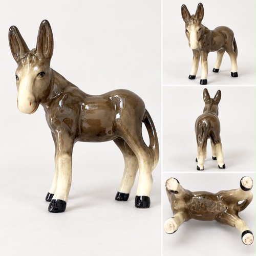 Charming vintage beswick - vintage,