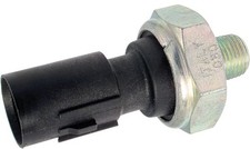 HELLA Oil Pressure Switch -