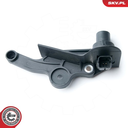 Fits esen skv 17skv307 sensor - fits,