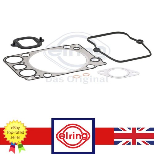 Cylinder head gasket kit - cylinder,