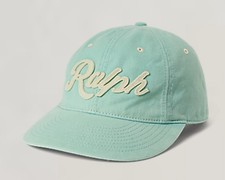 Polo Ralph Lauren The Ralph