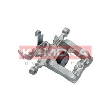 JBC0200 KAMOKA BRAKE CALIPER
