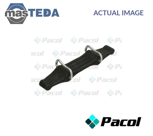 Ive 001 bonnet cable - ive-mt-001, pacol