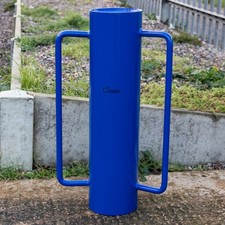 Hausen Heavy Duty Garden Fence