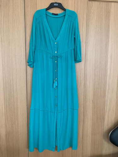 Marks and spencer teal aqua - spencer, teal/aqua