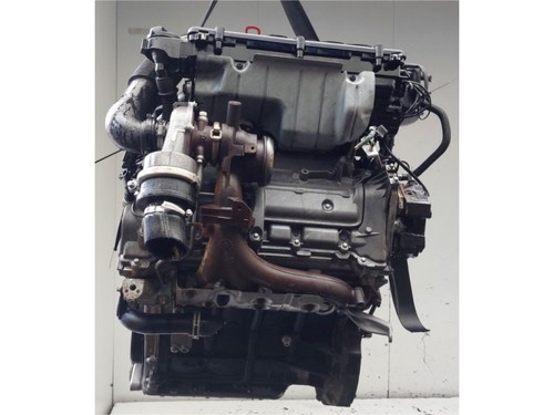640940 bosch imp - 640940,