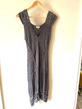 Gorgeous designer karen millen