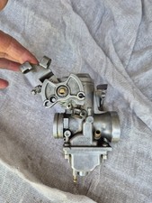 Suzuki sp370 dr370 dr500 - sp370,