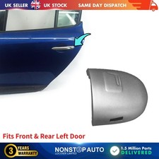 FOR RENAULT Megane Scenic