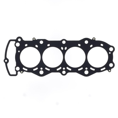Athena kawasaki cylinder - athena,,