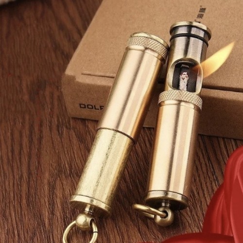 Retro vintage style open flame - vintage,