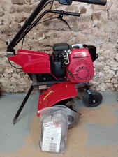 Honda Rotavator Tiller FG314 