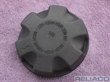 BMW 1.4 Bar Coolant Cap Expansion Tank Radiator E81 E87 E90 E91 GENUINE 7521071