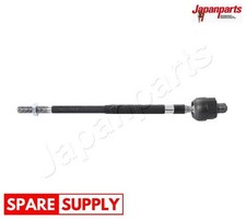 TIE ROD AXLE JOINT FOR