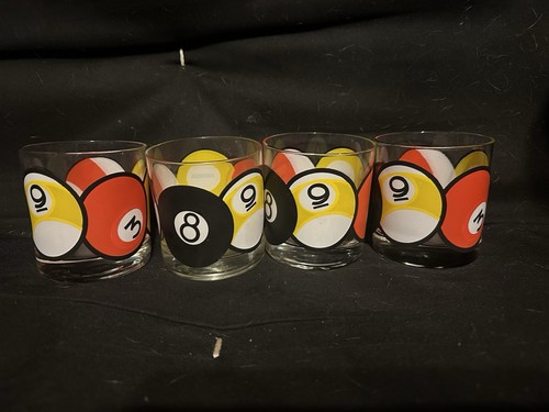 Vintage anchor hocking set - vintage,