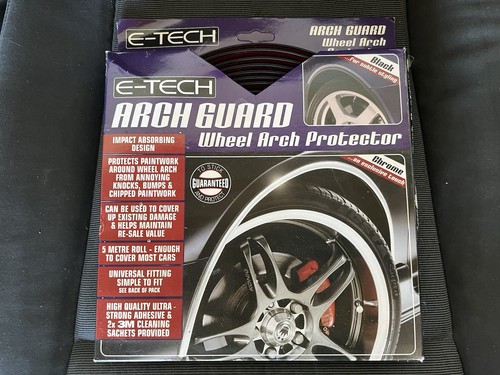 Tech self adhesive - e-tech,
