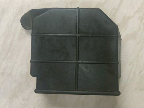 Genuine peugeot 106 gti - genuine,