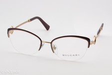 Bvlgari 2198-B 2035