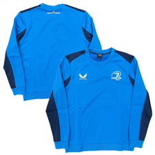 Leinster Men's Rugby