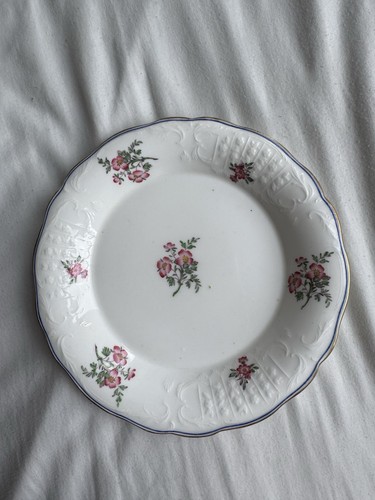 Vintage rosenthal sanssouci - rosenthal,