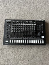 Roland TR8S TableTop