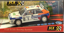 SCX 61570 - 1:32 Scale Slot