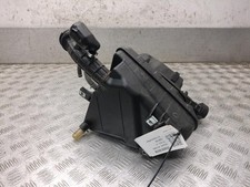 2022 HONDA CBF125 M-M AIR