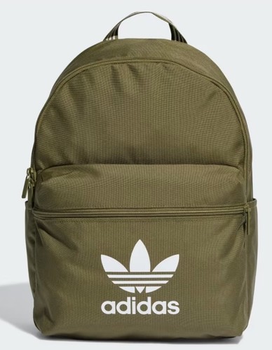 Adidas adicolor backpack one - adidas,
