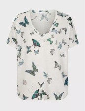 GERARD DAREL ‘Armelle’