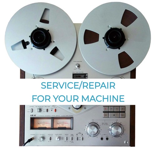 Service repair for - service/repair, akai
