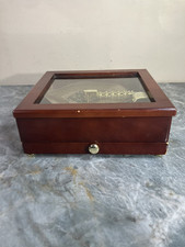 2001 Mr Christmas Holiday