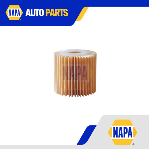 Oil filter fits lexus - fits, is300