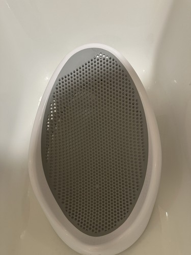 Angelcare ac3020 soft touch - angelcare,
