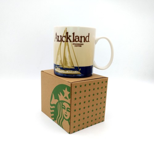 473ml 16oz coffee mug - 473ml,