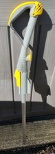 GENUINE DYSON DC04 WAND HANDLE