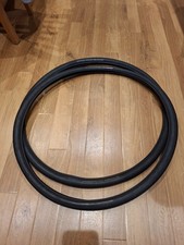 Giant Gavia Fondo tyres 700 x 32c pair