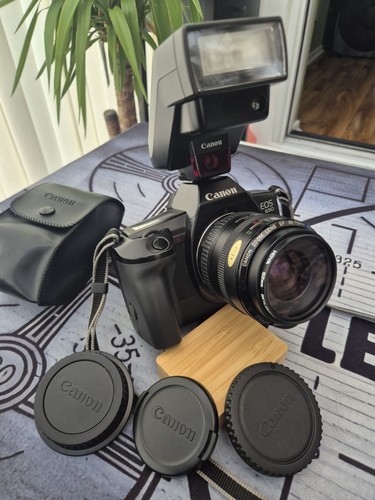 Canon eos 650 - 650, +