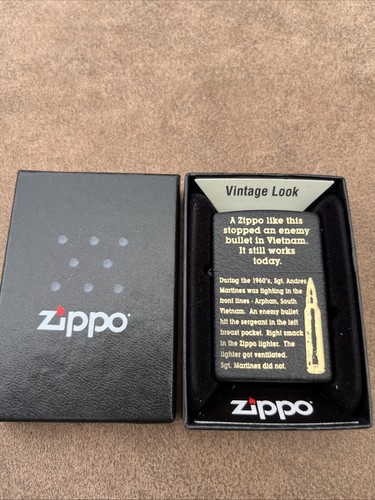 Zippo special edition - zippo,,