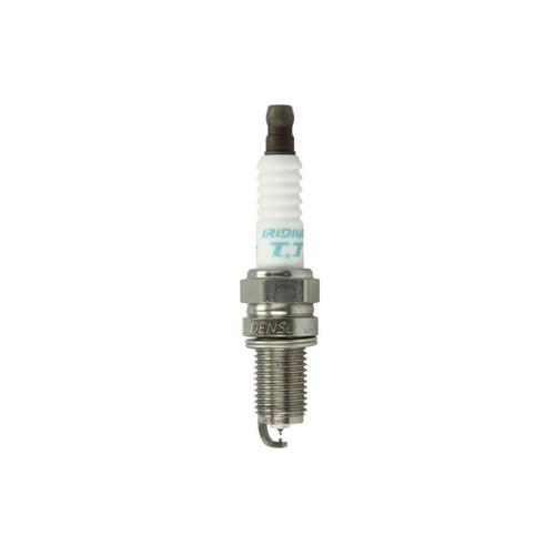 Fits denso ixu22ftt spark - denso,