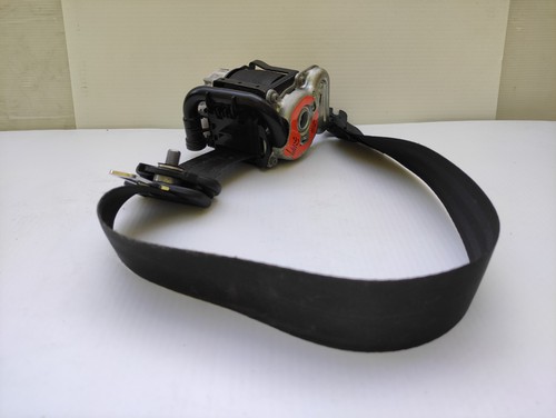 Audi seat skoda - vw, belt