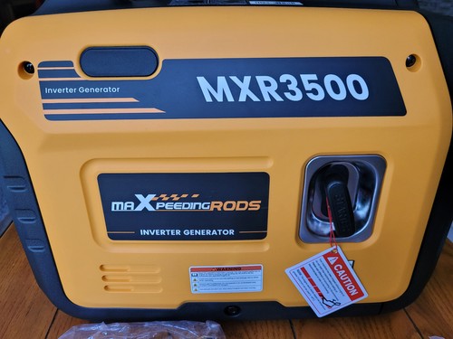 Maxpeedingrods mxr3500 3kw - maxpeedingrods,