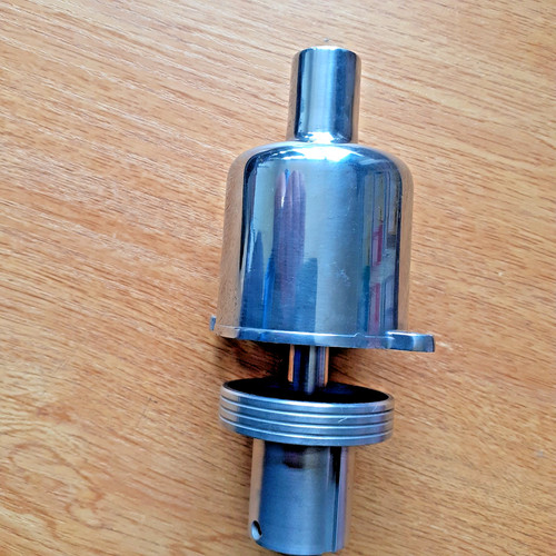 Classic carburettor hs2 - classic,