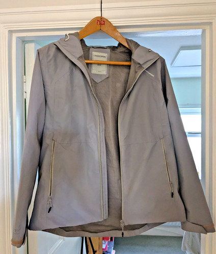 Craghoppers men large - men's, 52-54