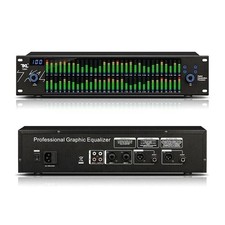 Tkl t2531 professional graphic - professional,