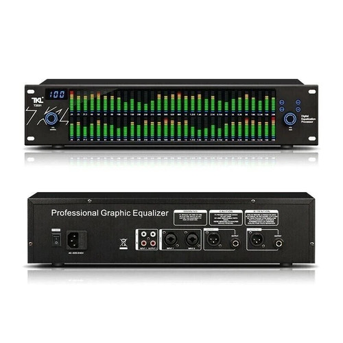 Tkl t2531 professional graphic - tkl,